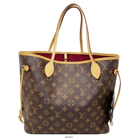 amazon louis vuitton purses|louis vuitton bags outlet amazon.